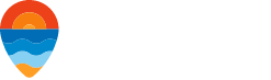 Cazarepelitoral.ro